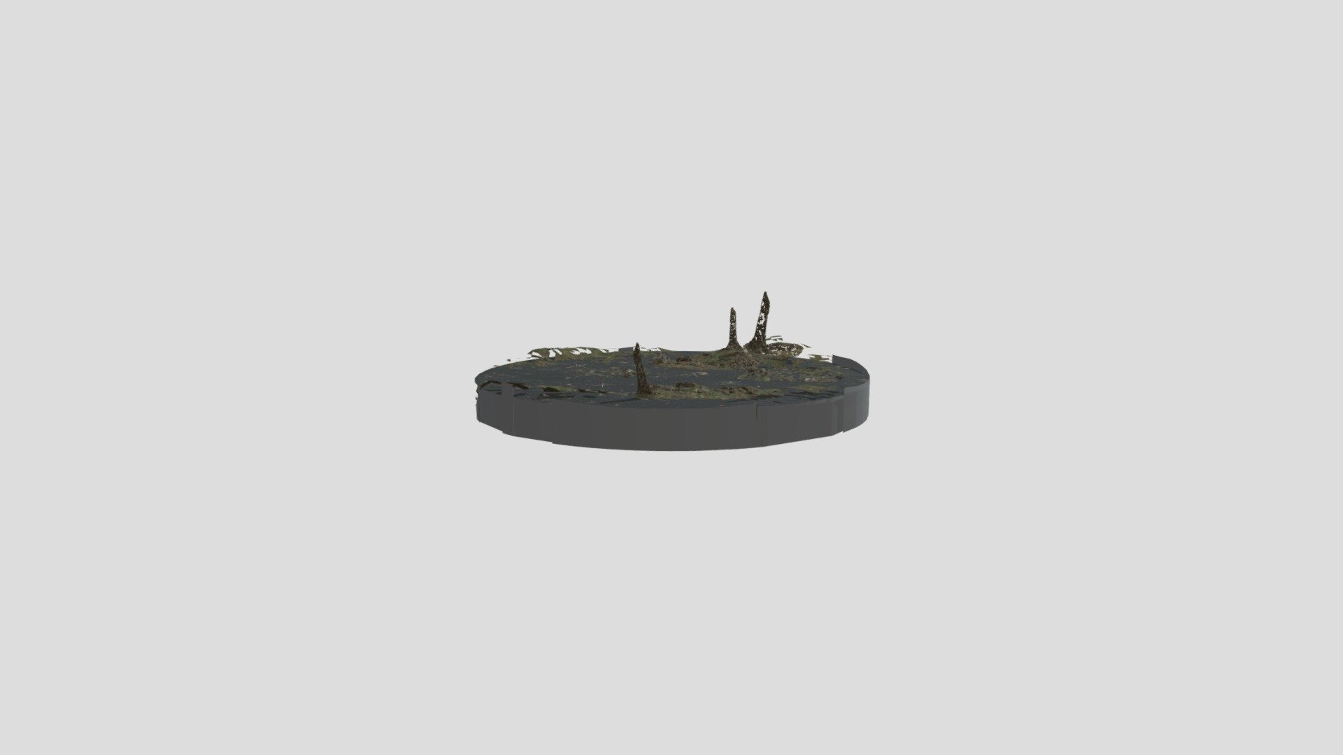 02_INDA_Y4_D5_Michal_Bright_ProjectModel