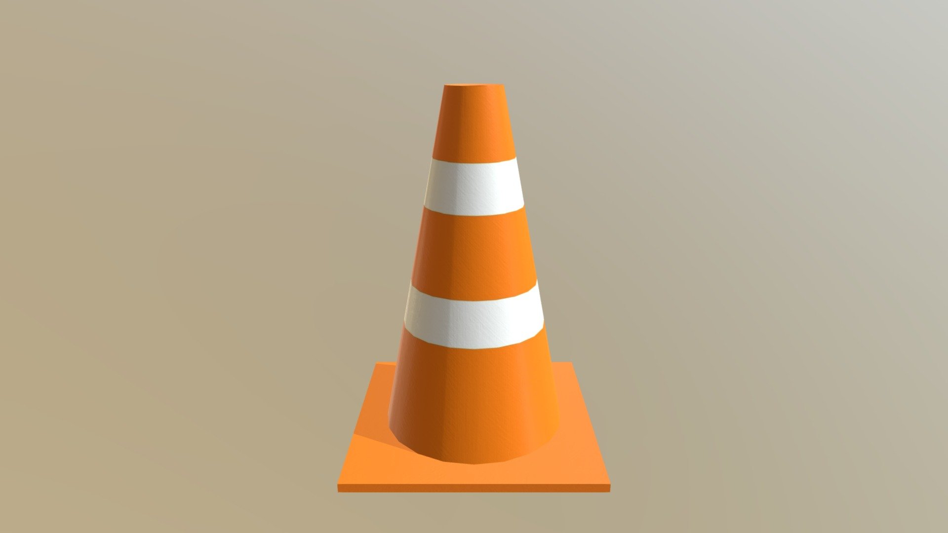 Cone