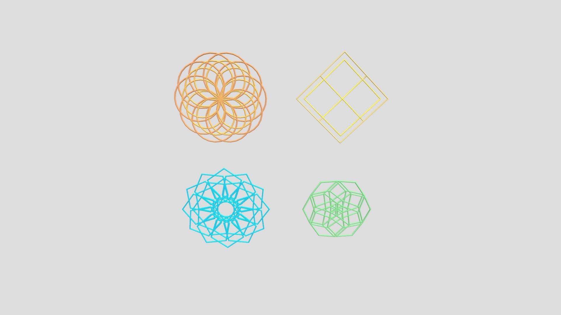 Incredible Elzing- Jaiks — Sketchfab embed 3D viewer