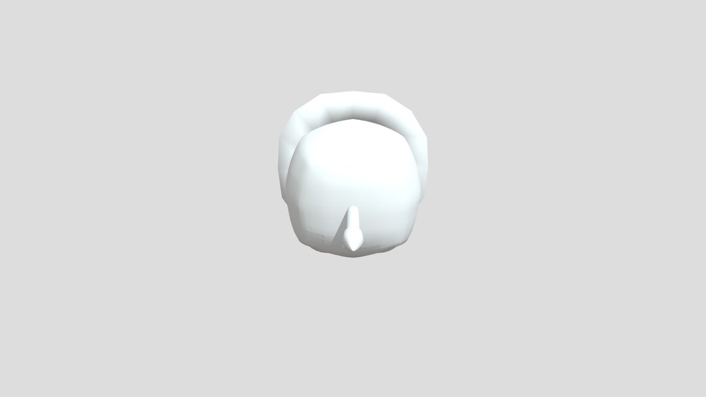 Unwcupcakeout