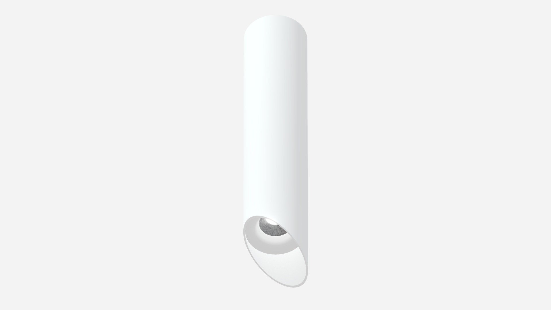 Lamp NAIL 500