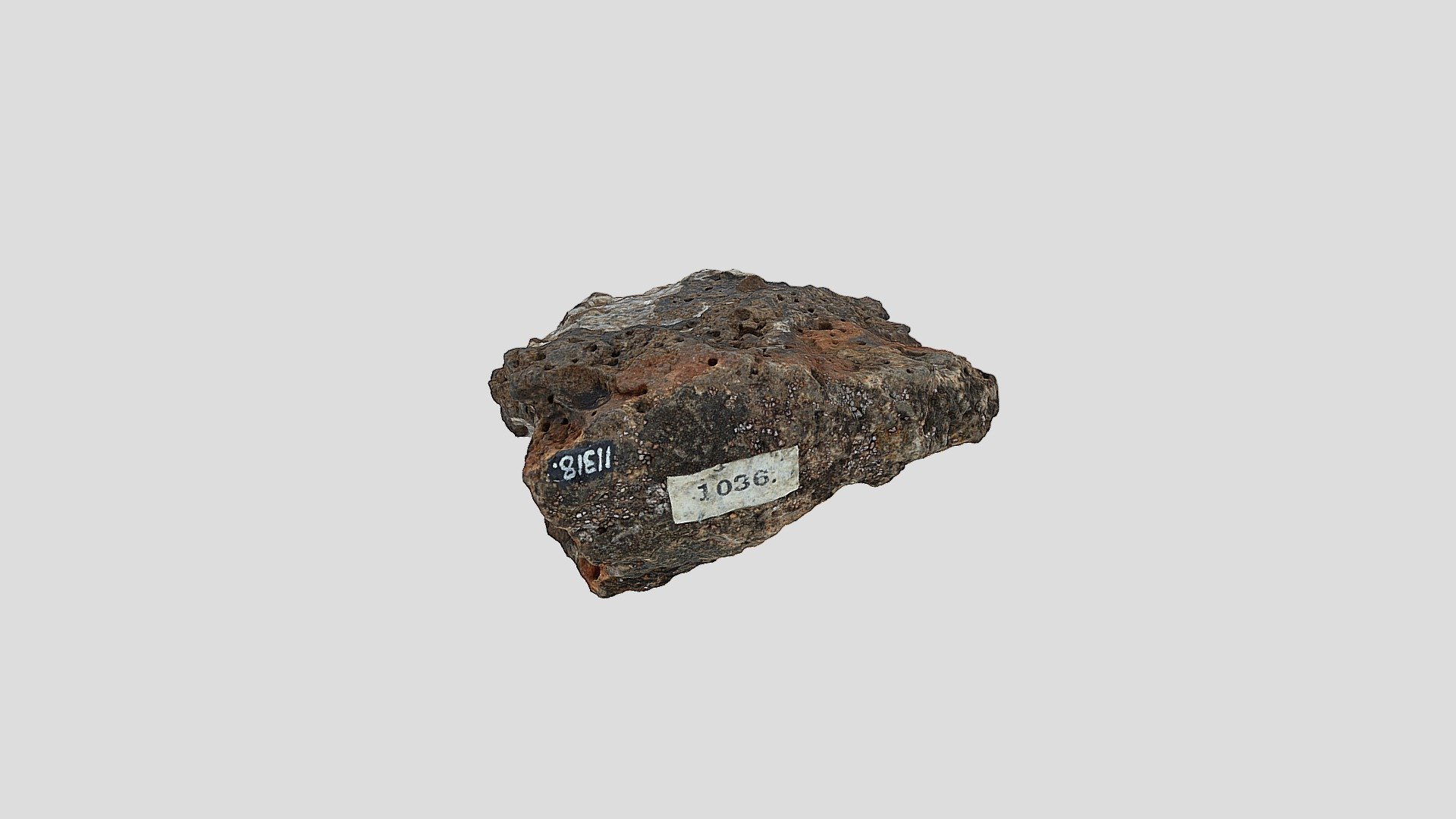 Lava