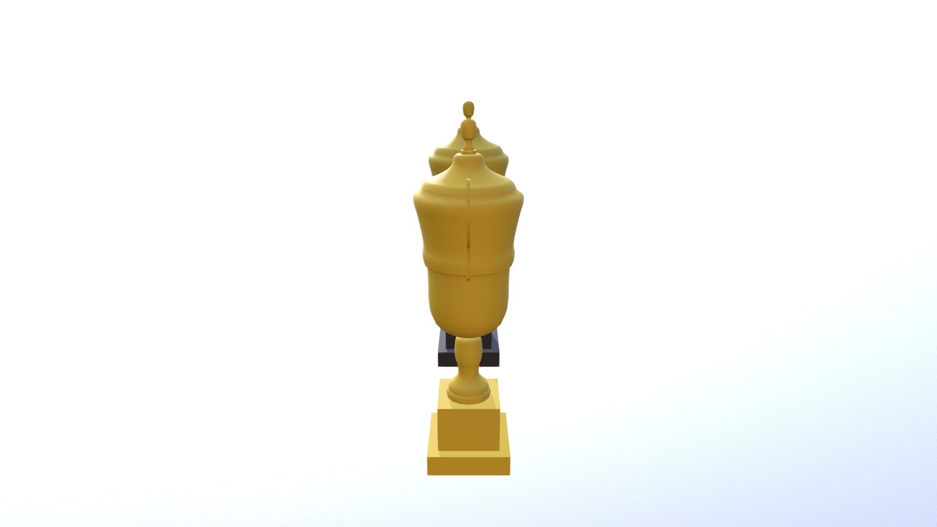 TROFÉU