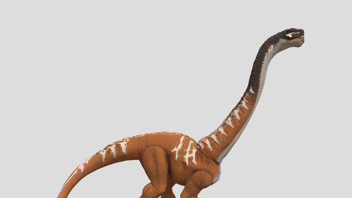 diplodocus