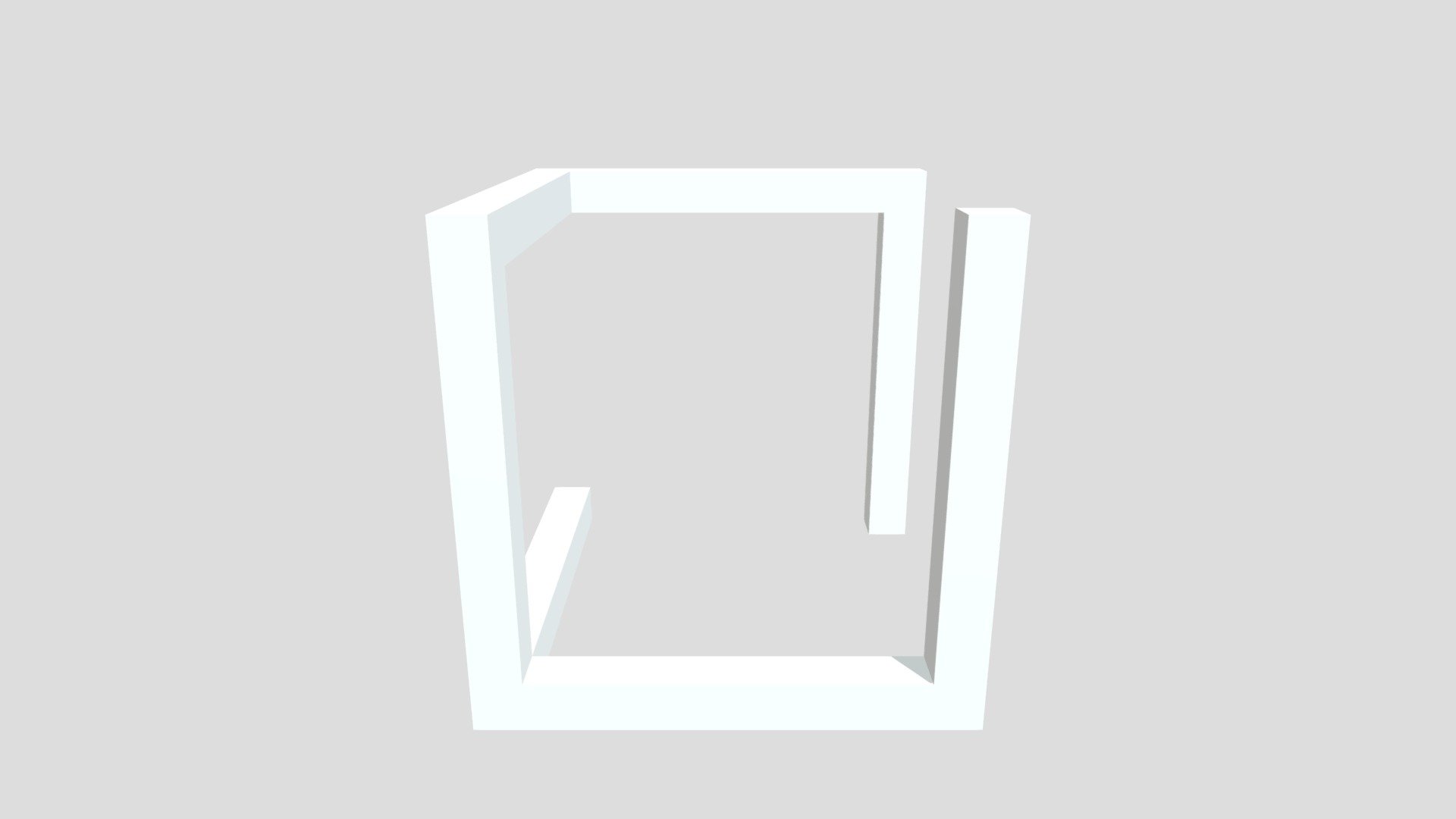 09-14-21_Ortiz_P1_model_1