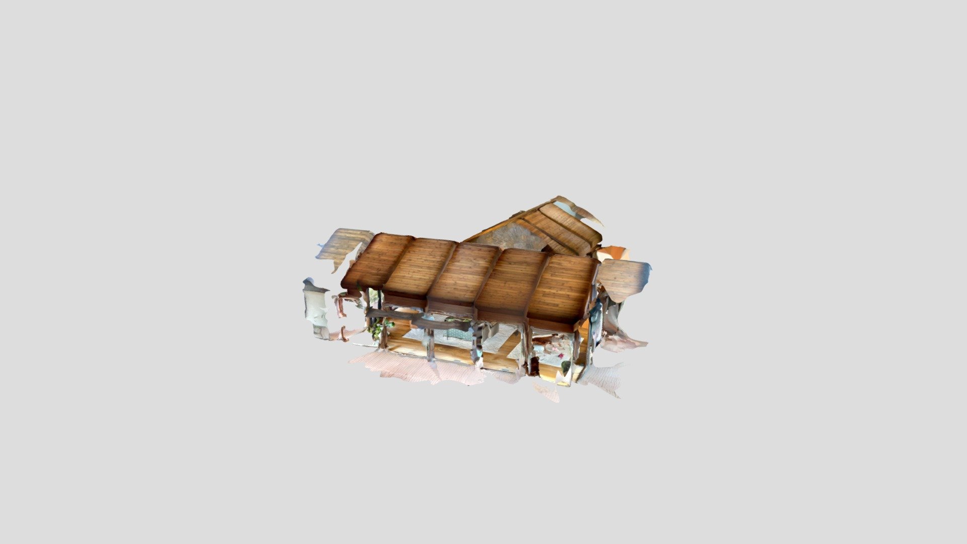 Untitled Copy-poly