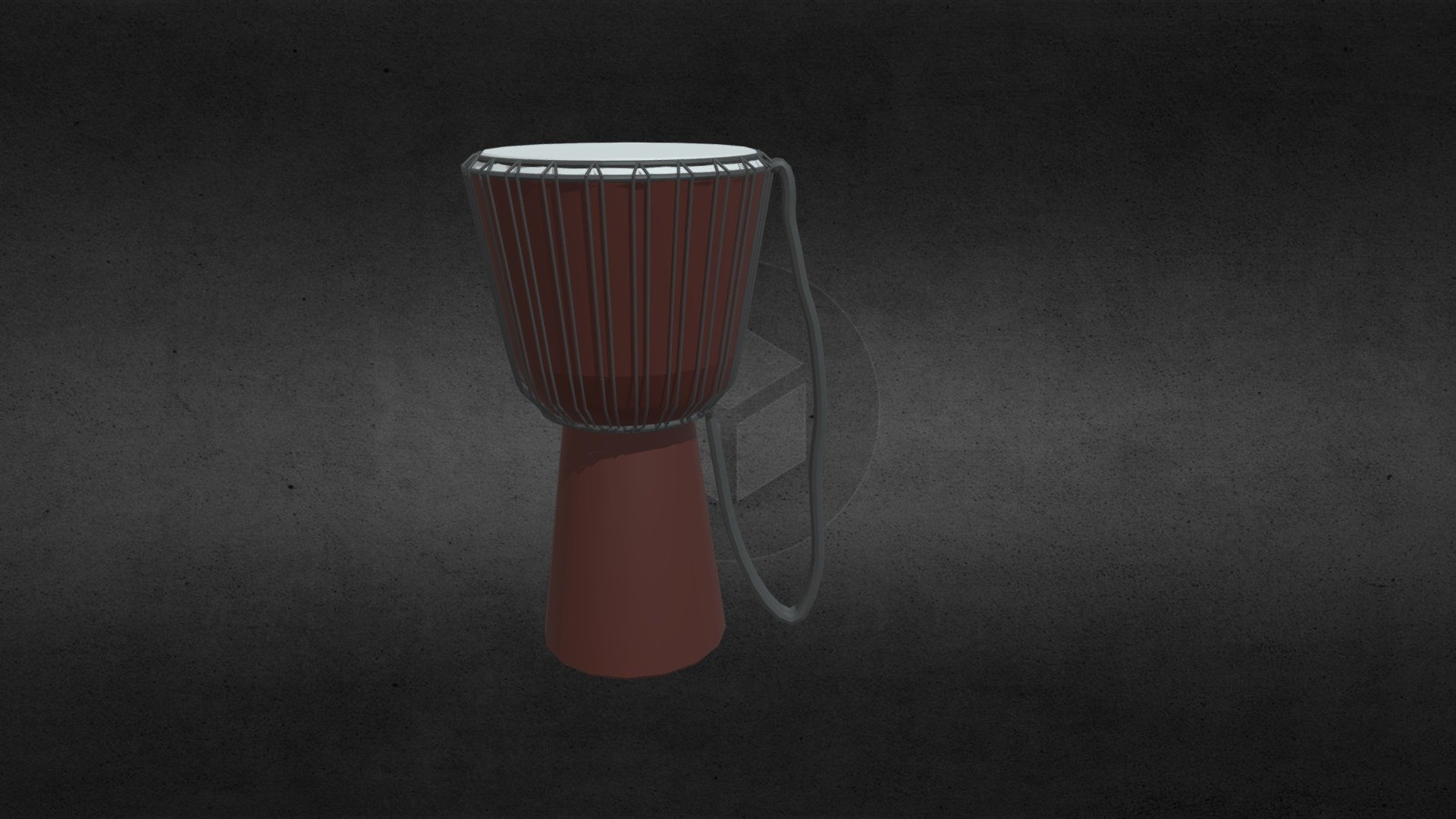 Djembe