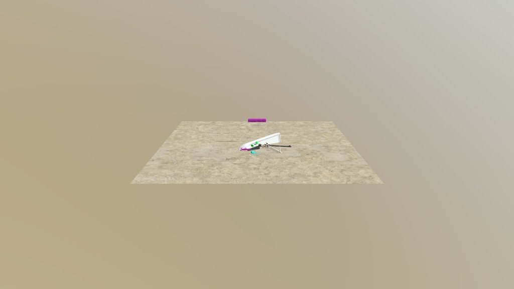 maya2sketchfab