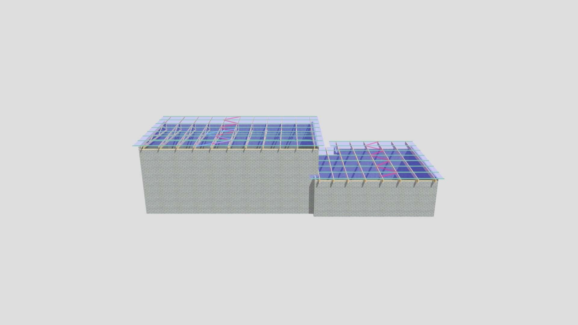 21G68