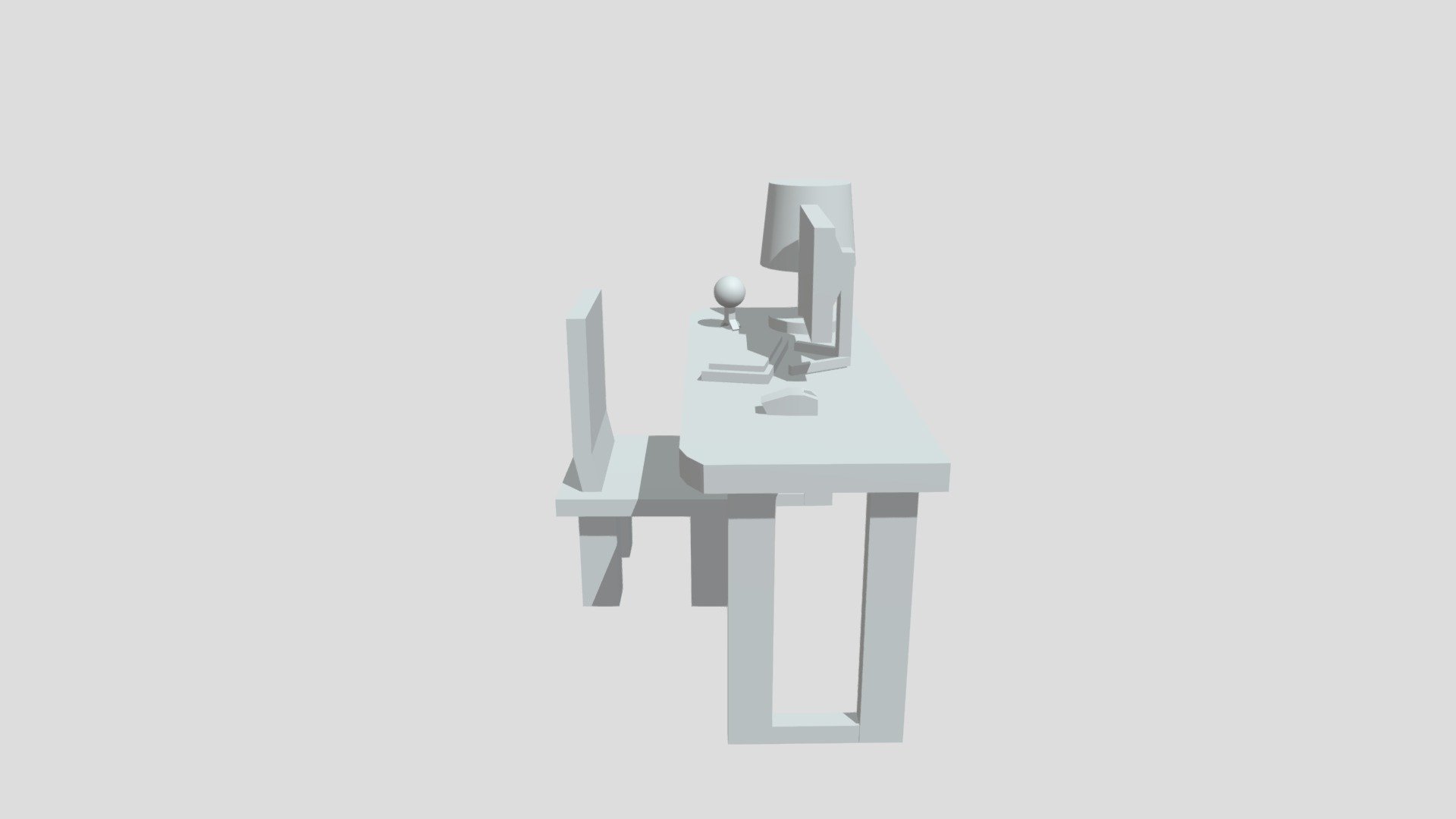 Geo_Props