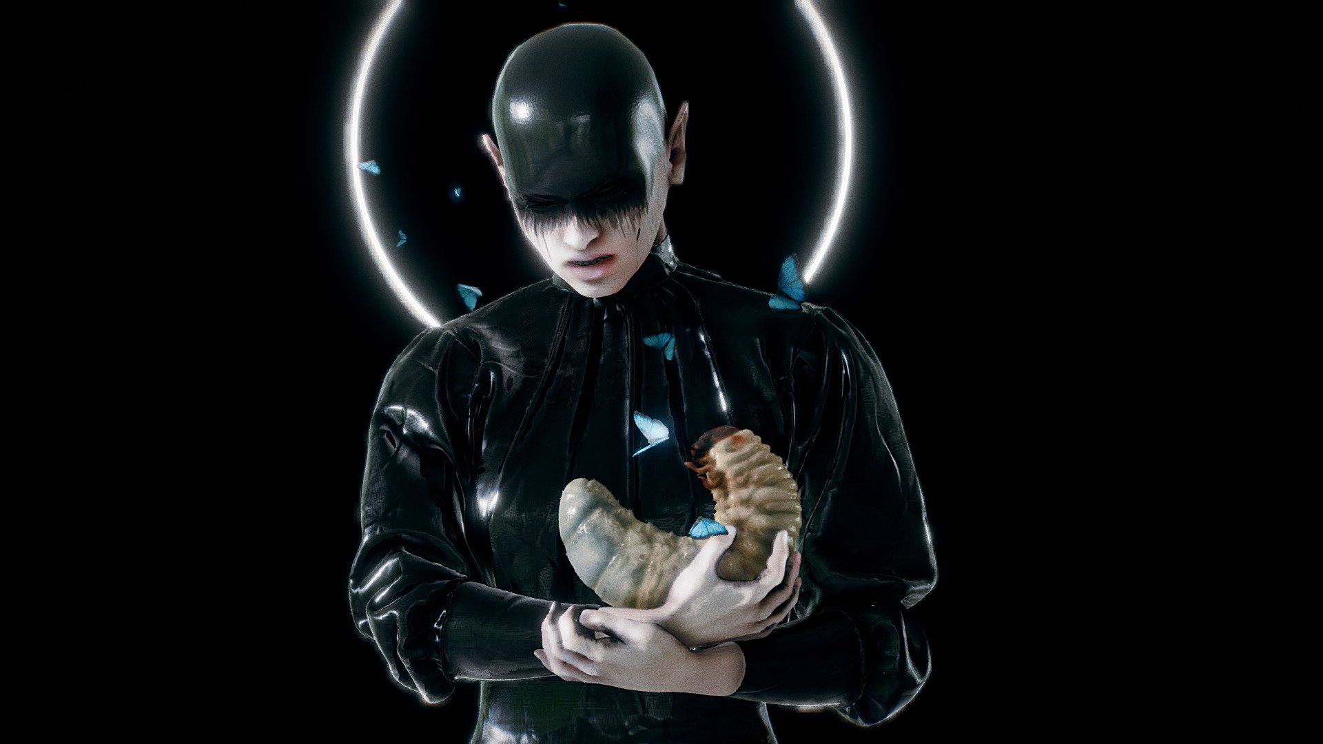 𝖍𝖔𝖑𝖔𝖒𝖊𝖙𝖆𝖇𝖔𝖑𝖔𝖚𝖘