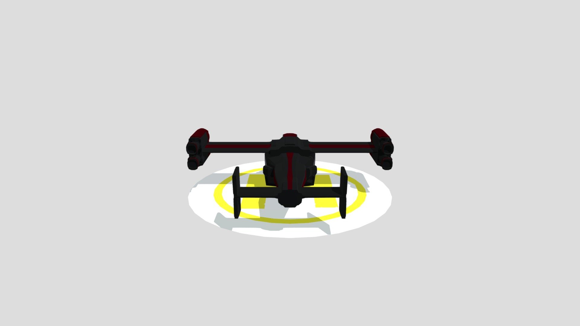 COPTER