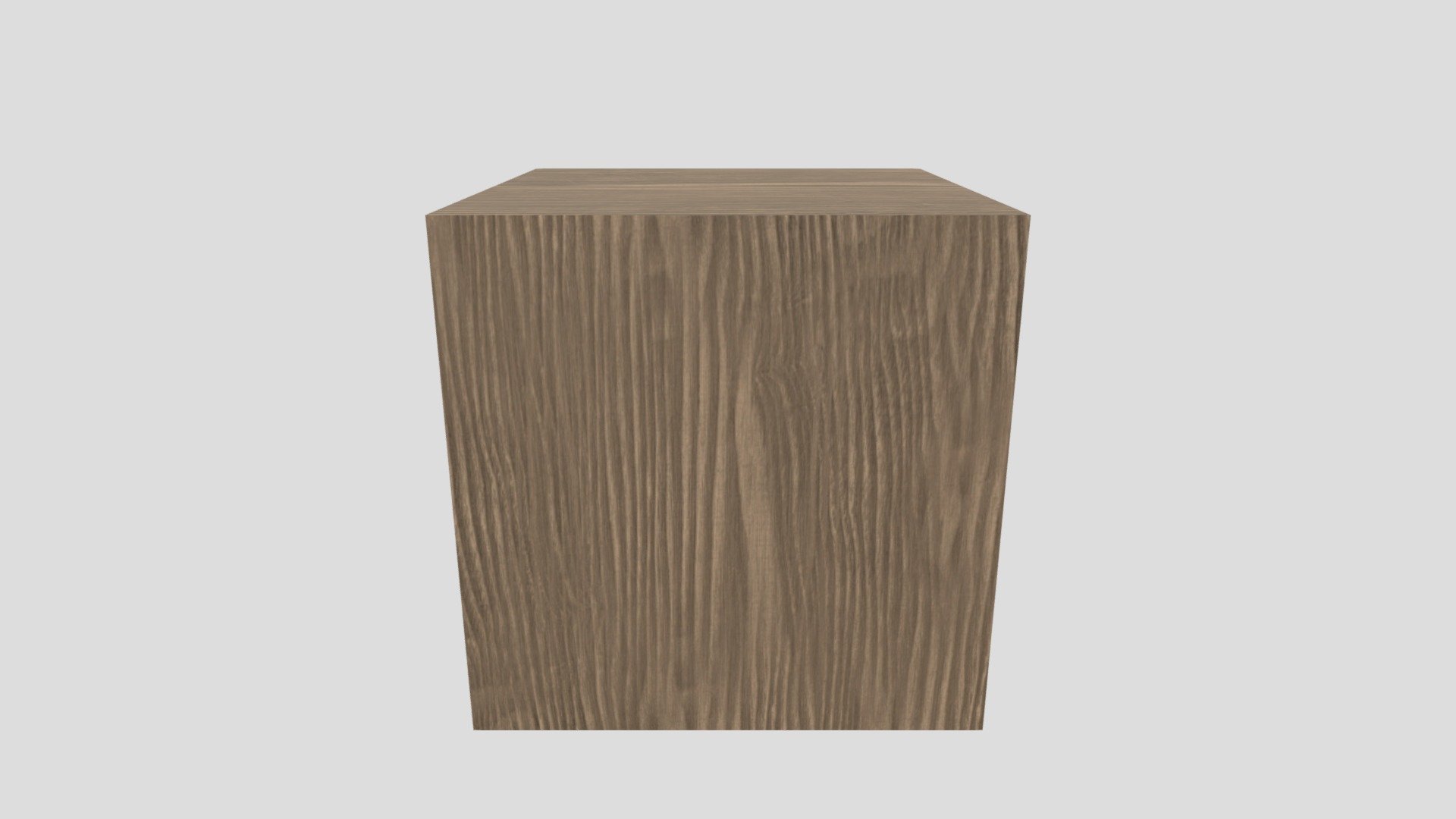 Chair_AllMaterials - Download Free 3D model by Virtrix_Tiffany [1dc3d37 ...