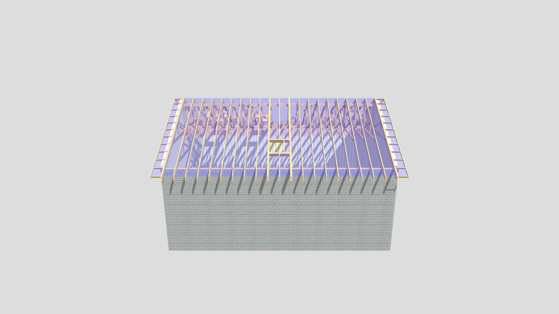 088038B