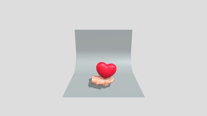 0 (1) 3D Model