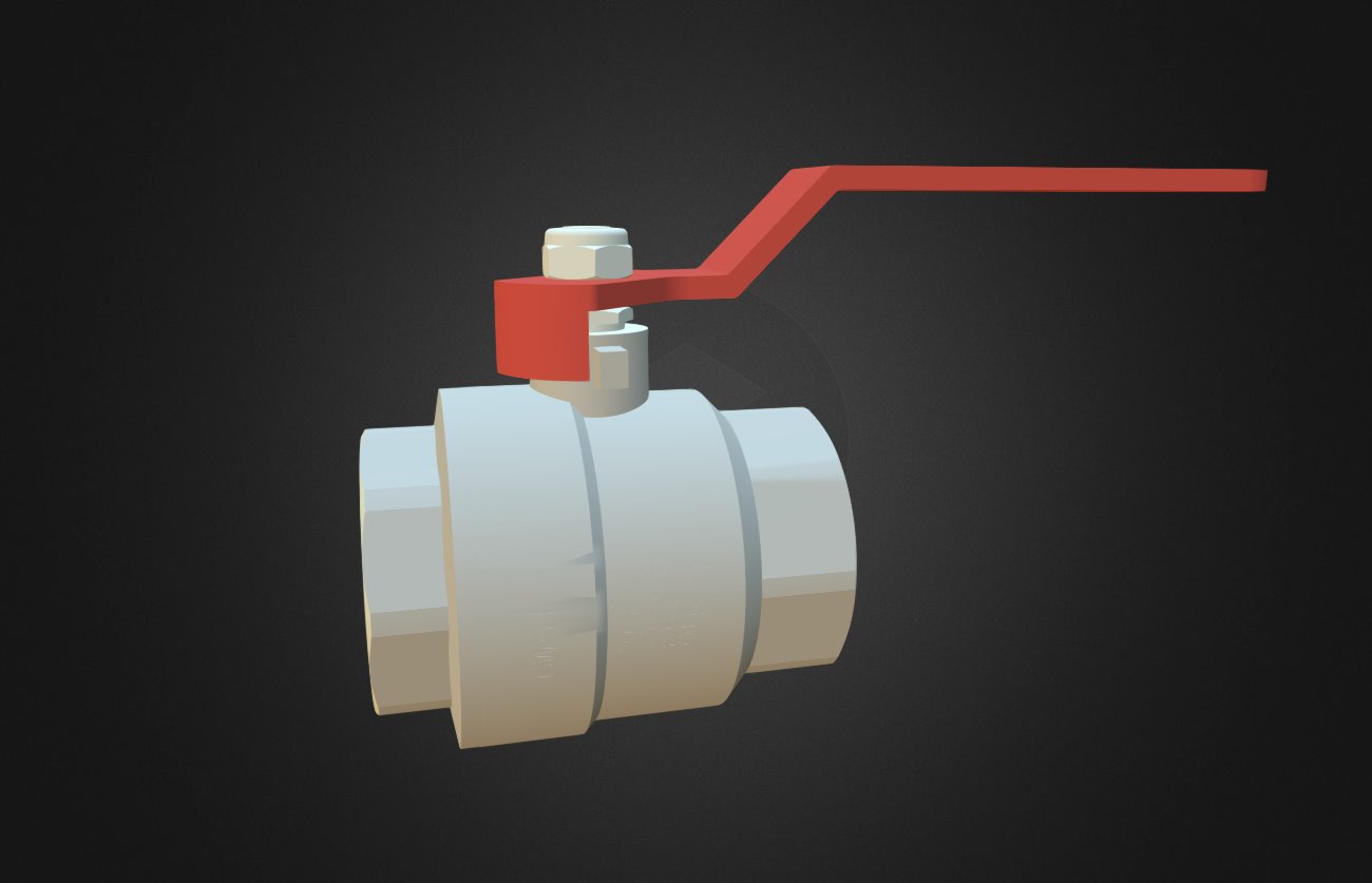 VT 214 ВВ 1-1%2 - 3D model by valtec [1dc78ef] - Sketchfab