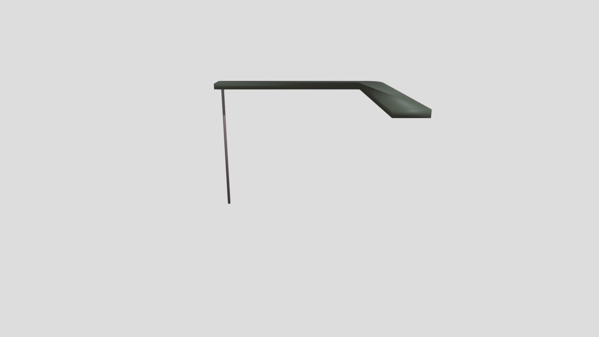 LAMPY XR2