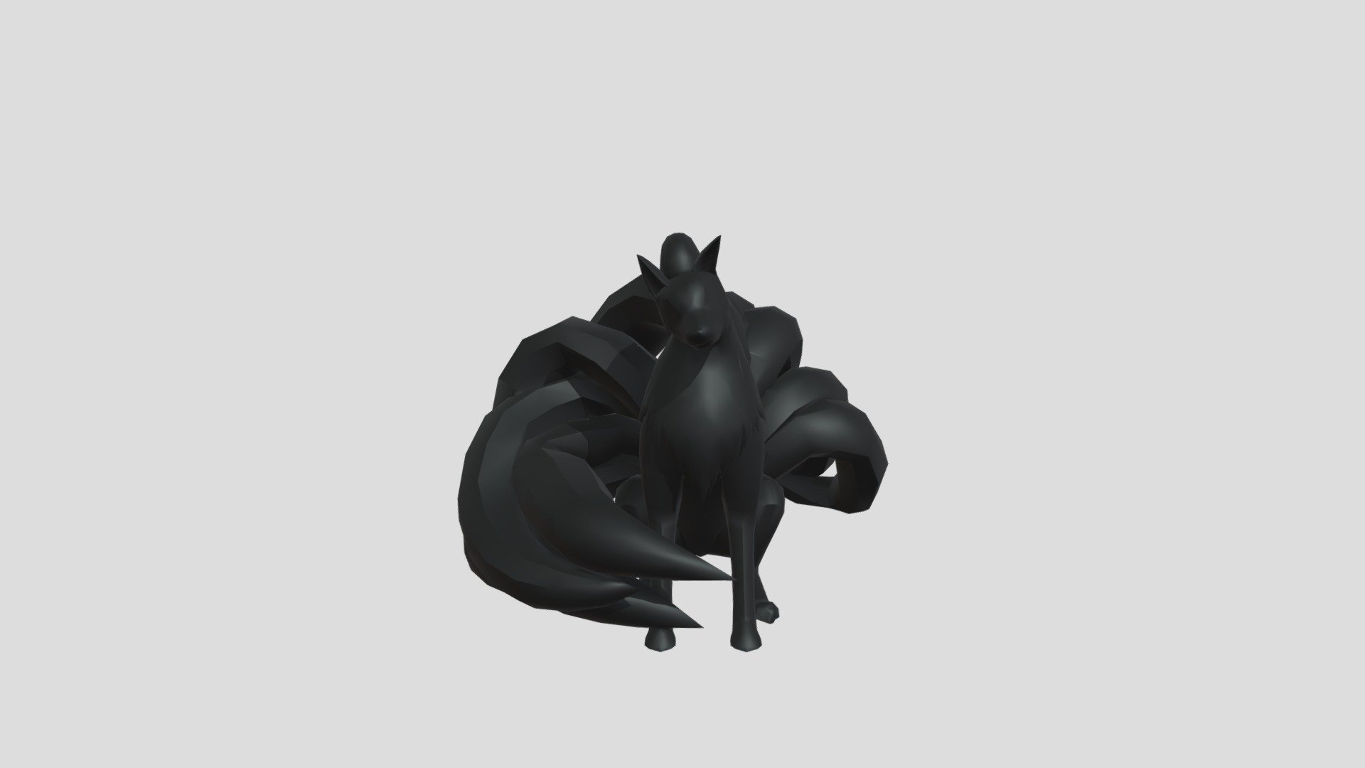 NINETAILSSMOOTH