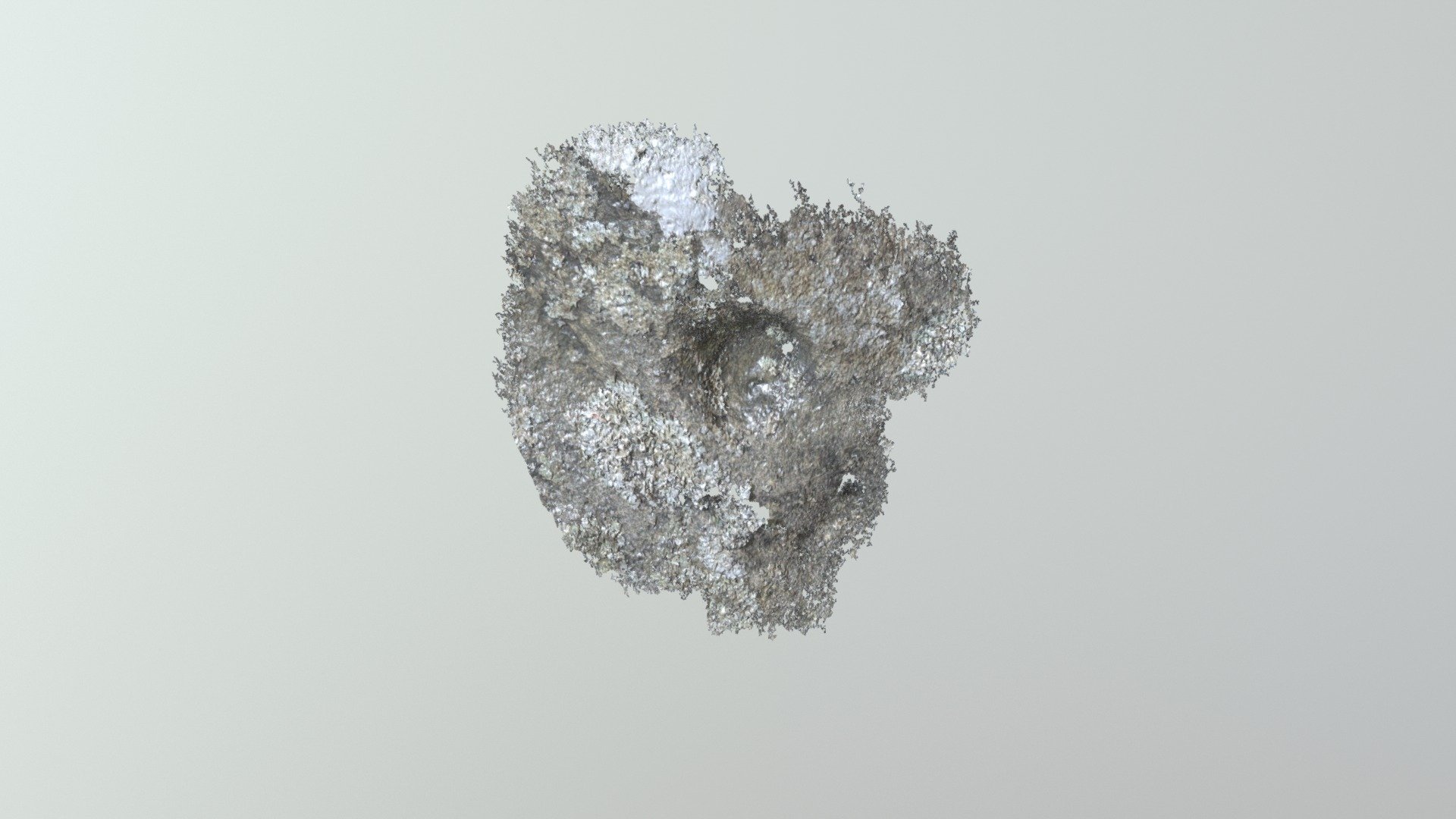 16 (1/2) - 3D model by elizabethevans [1dcea2d] - Sketchfab