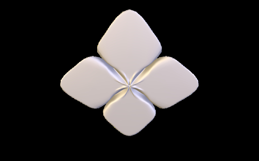 test.obj