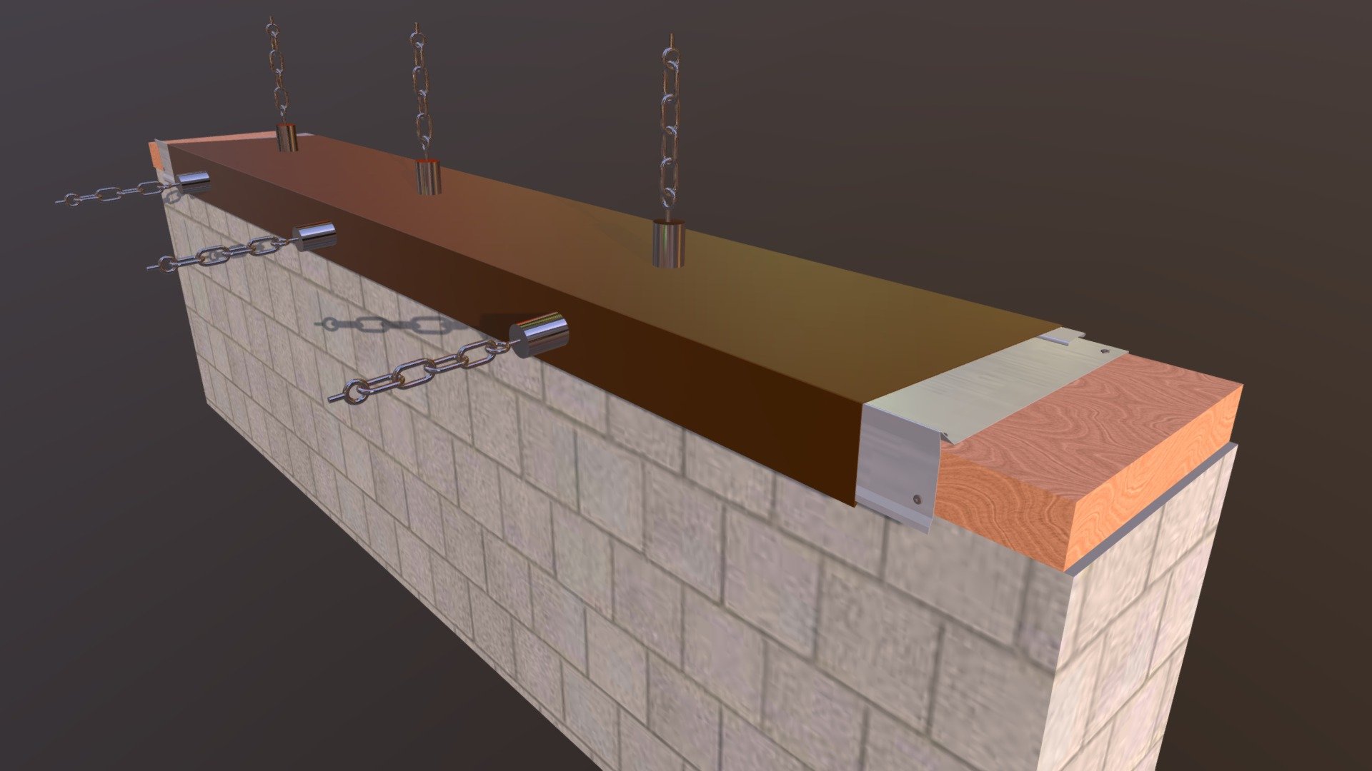 pull-test-coping-front