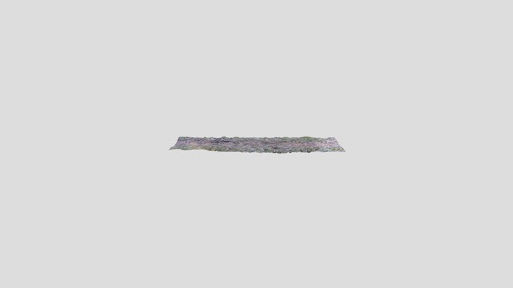 Path_Park_2 – Free 3D Model STL