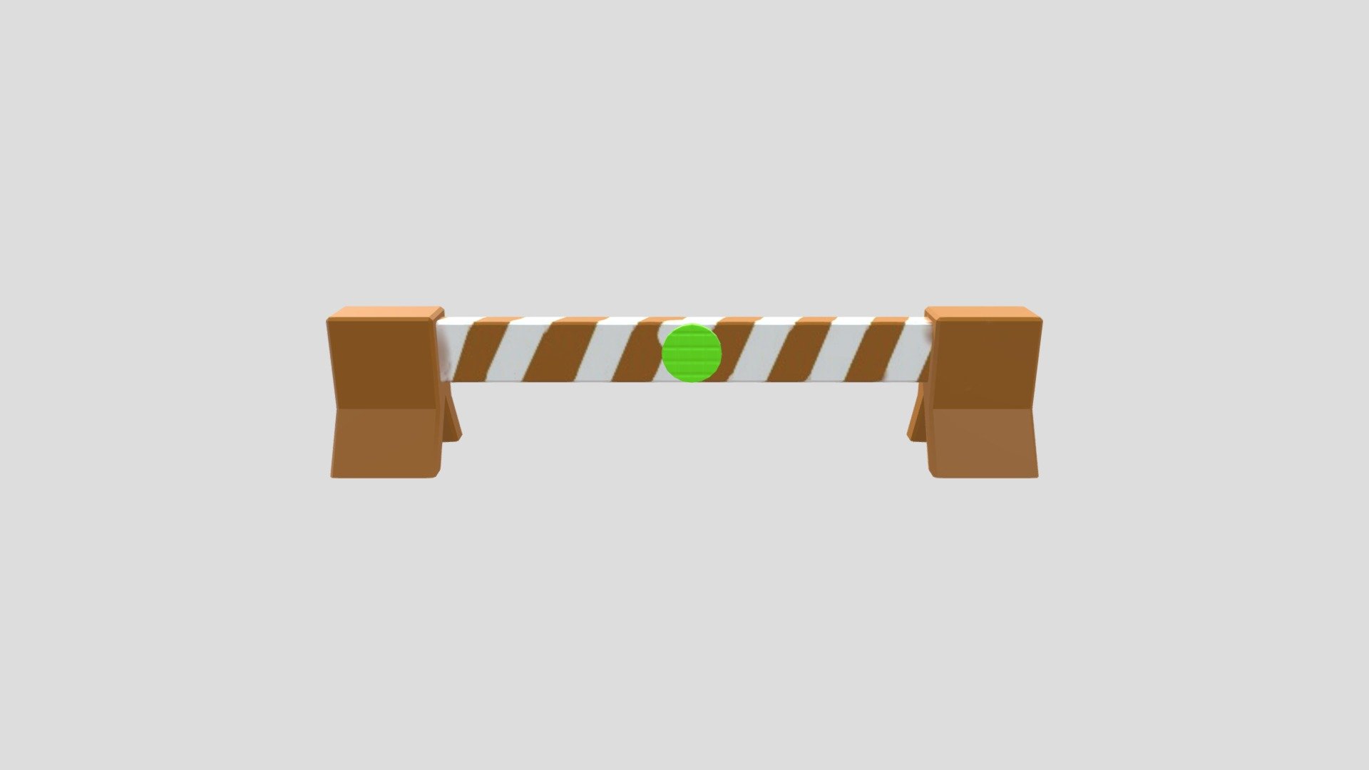 Barrière2
