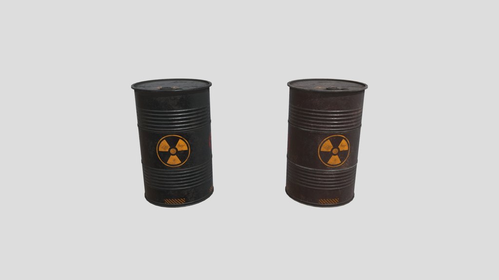 barrel_of_nuclear_waste-12mb_-_2part_24mb