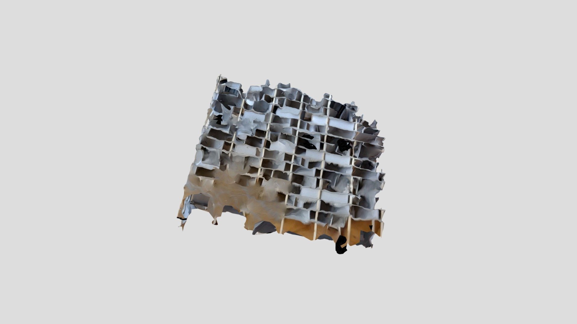 test 1