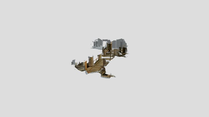 PGB_authoring 3D Model