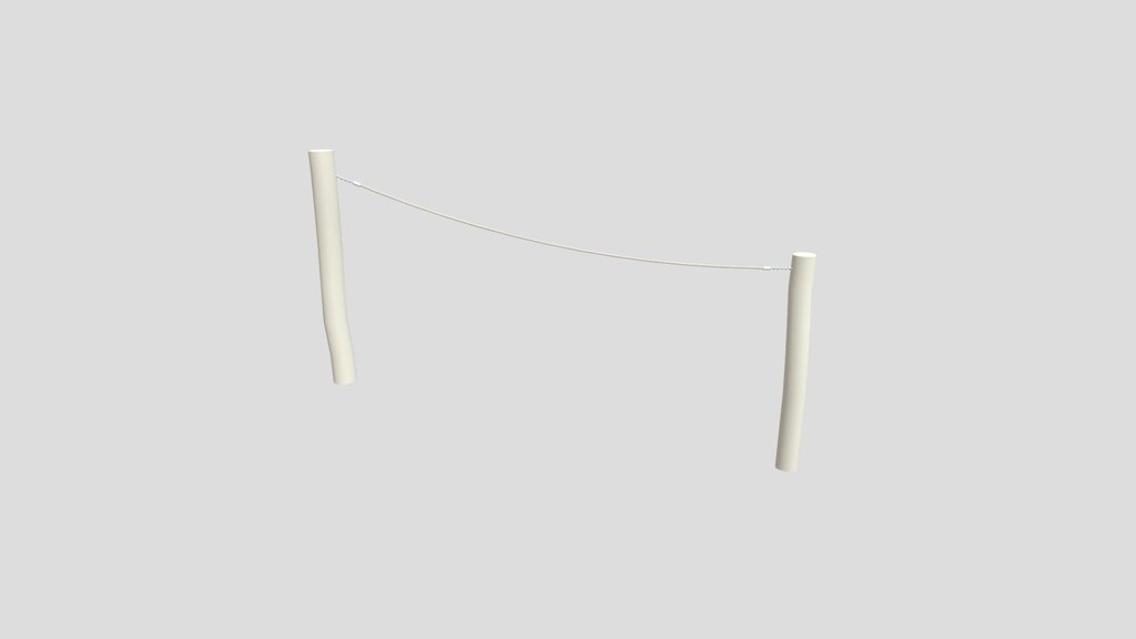 ROBINIA RB1359