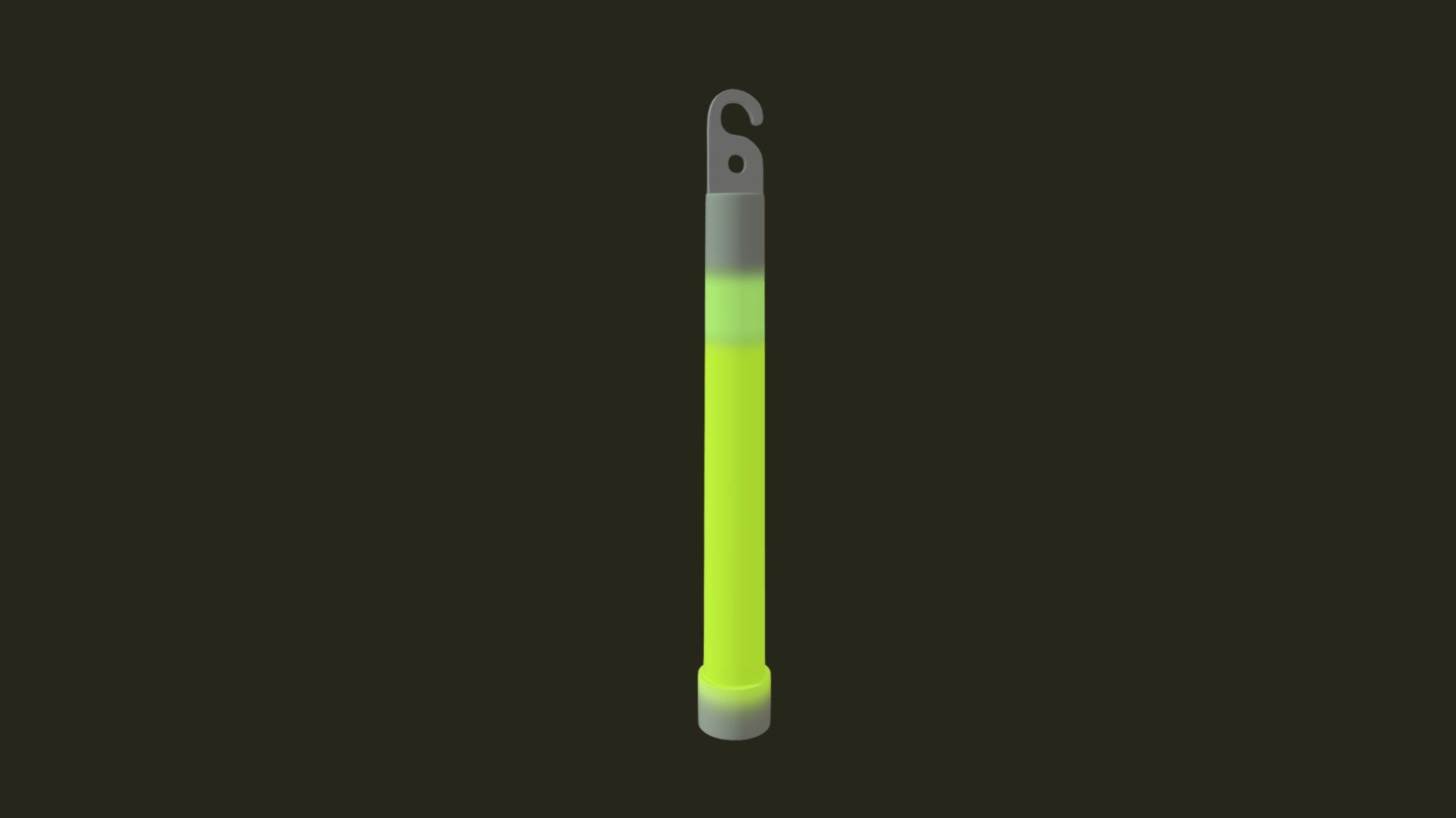 Glow- Stick