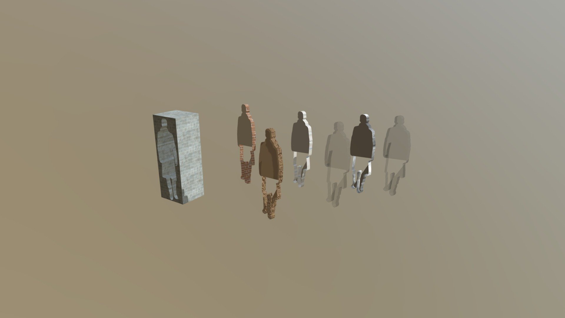 New Folder - 3D model by zara2 [1dd699c] - Sketchfab