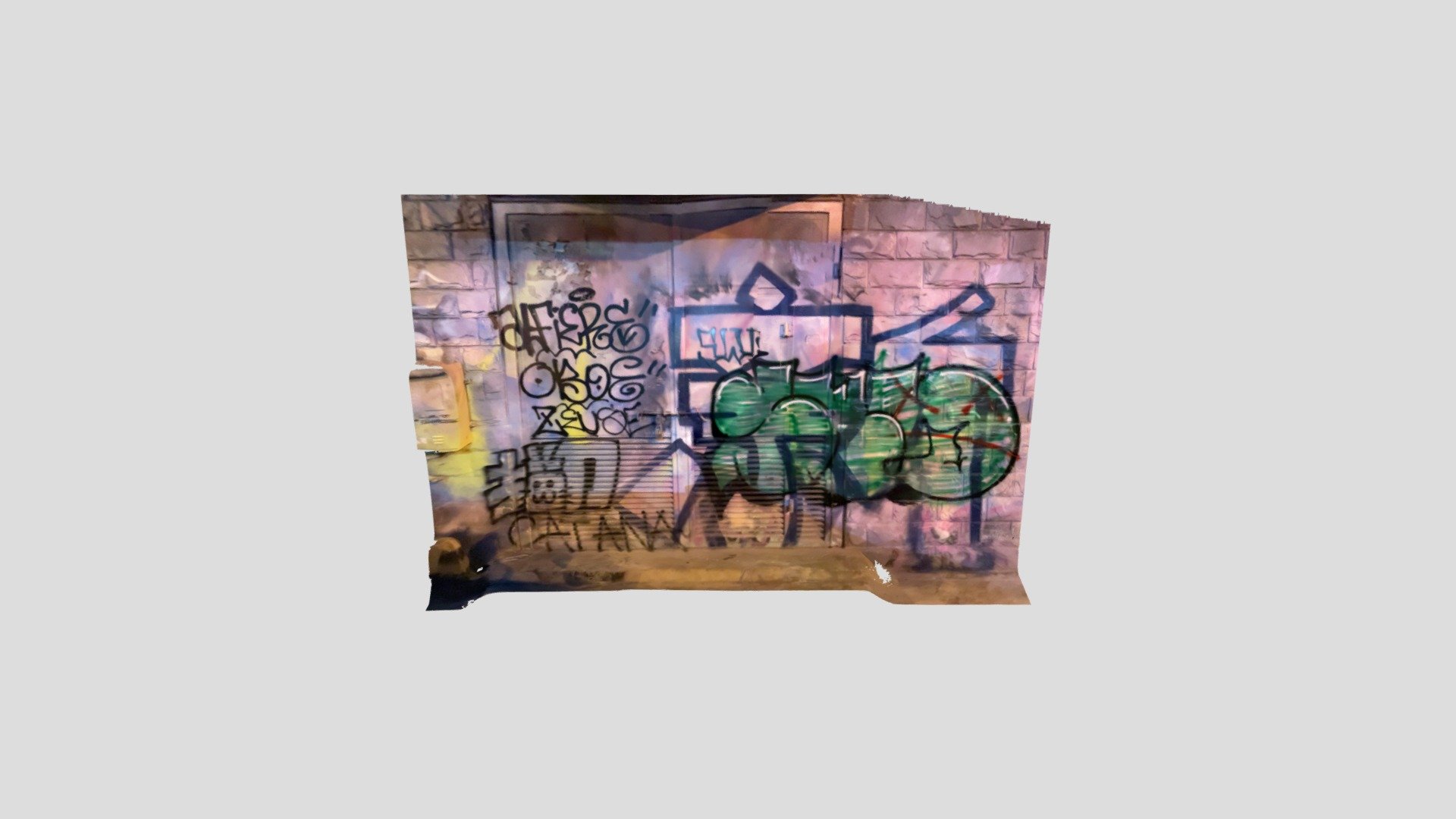 Untitled Scan