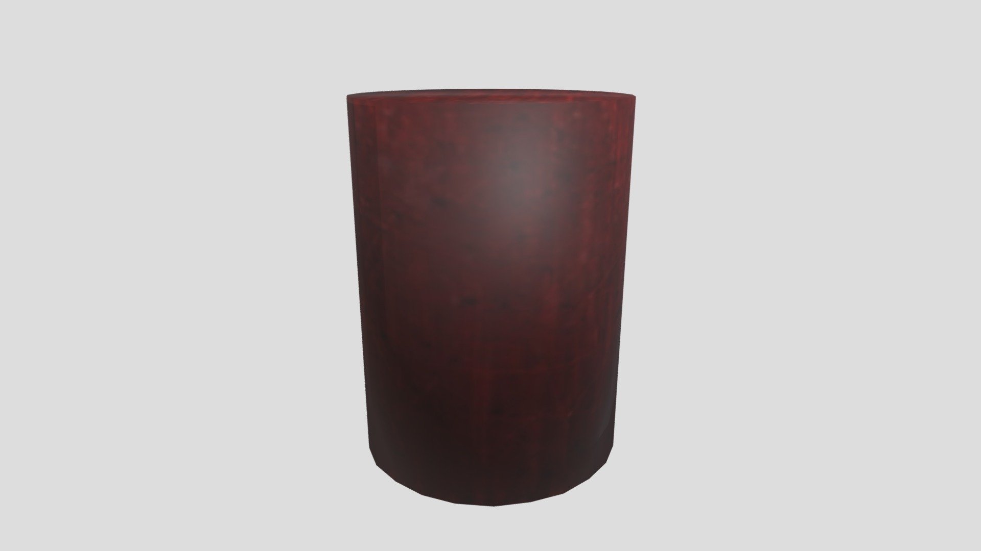 Goldman BARREL