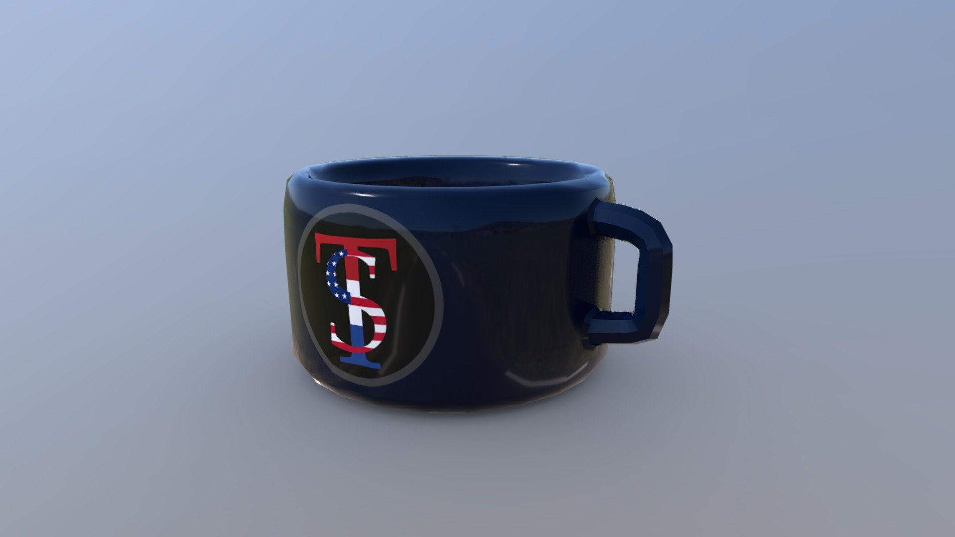 Mug Export