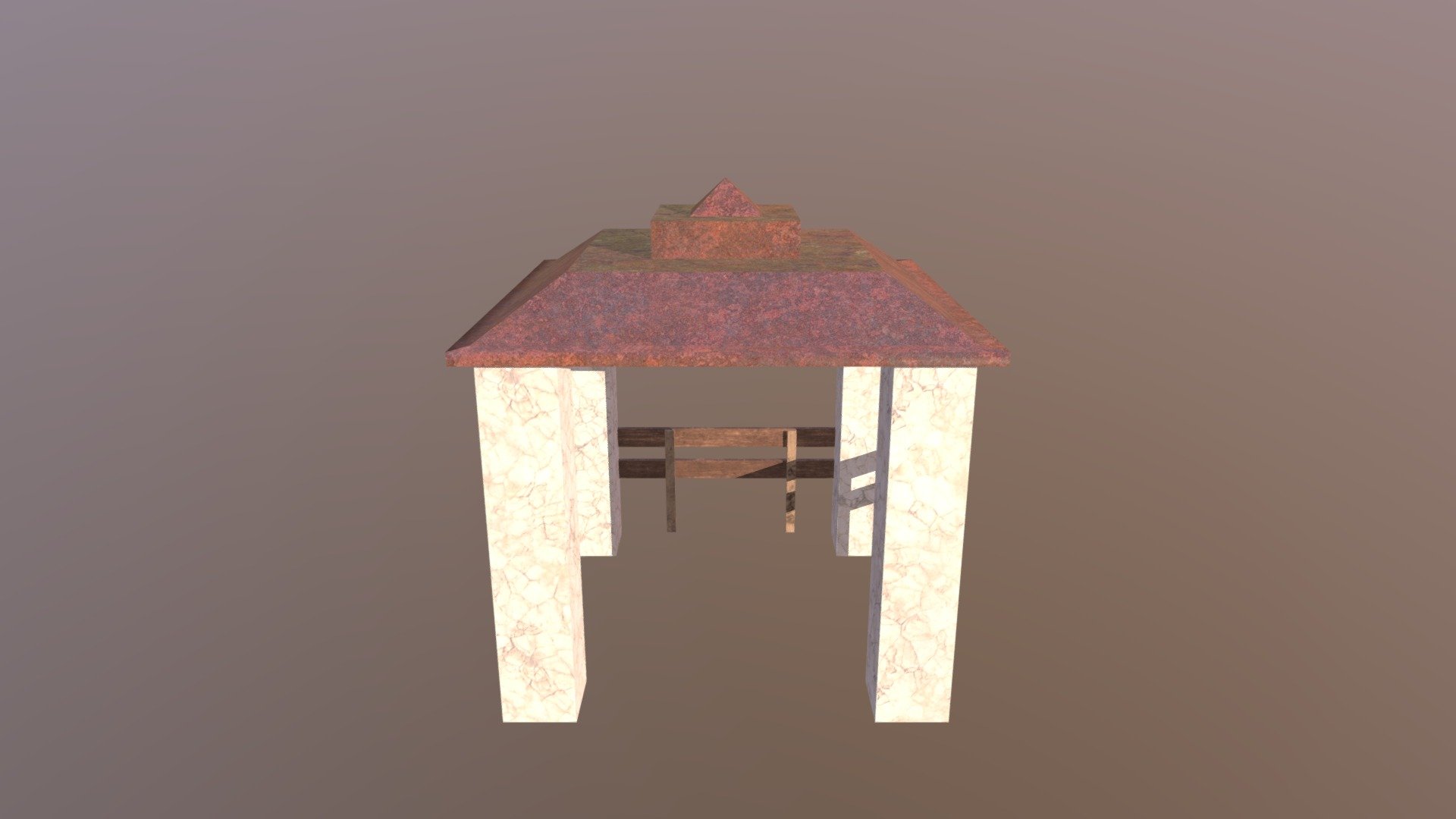 Gazebo