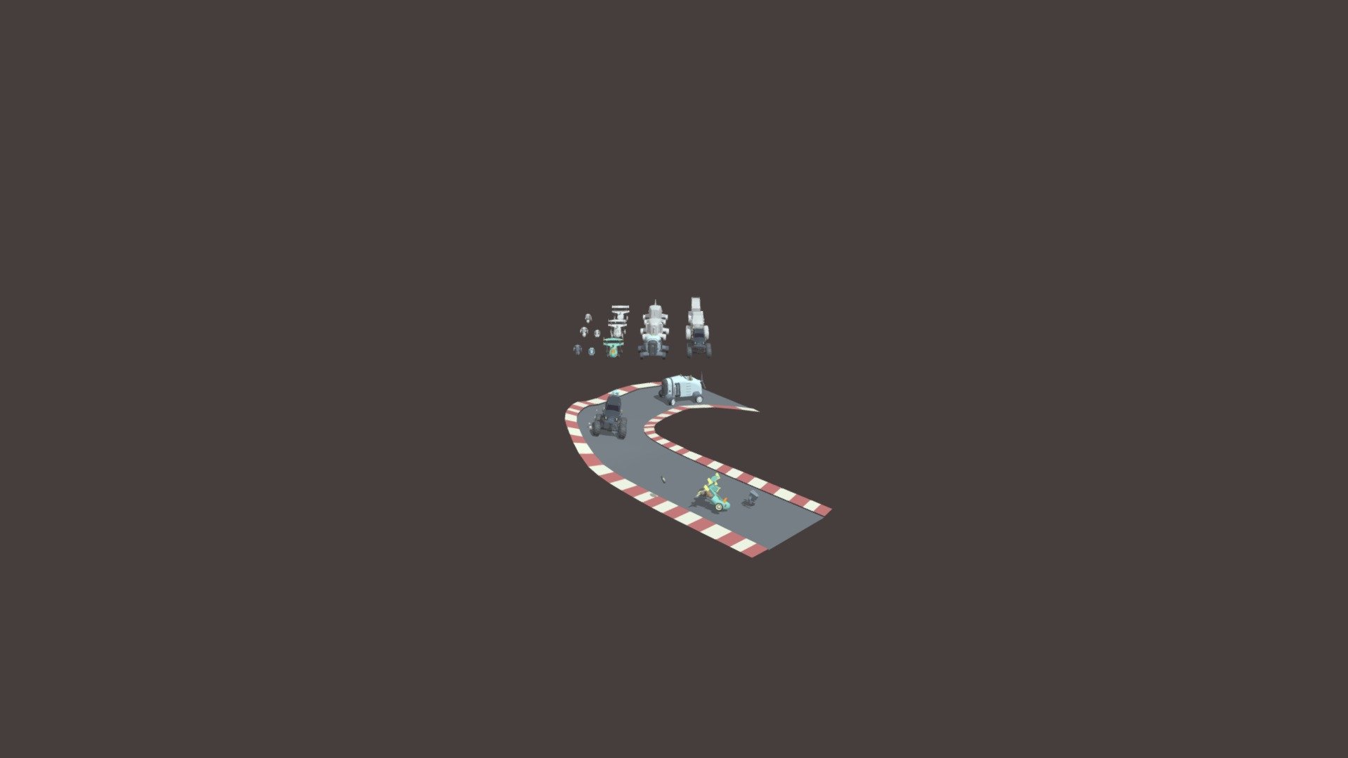 HW_Colors
