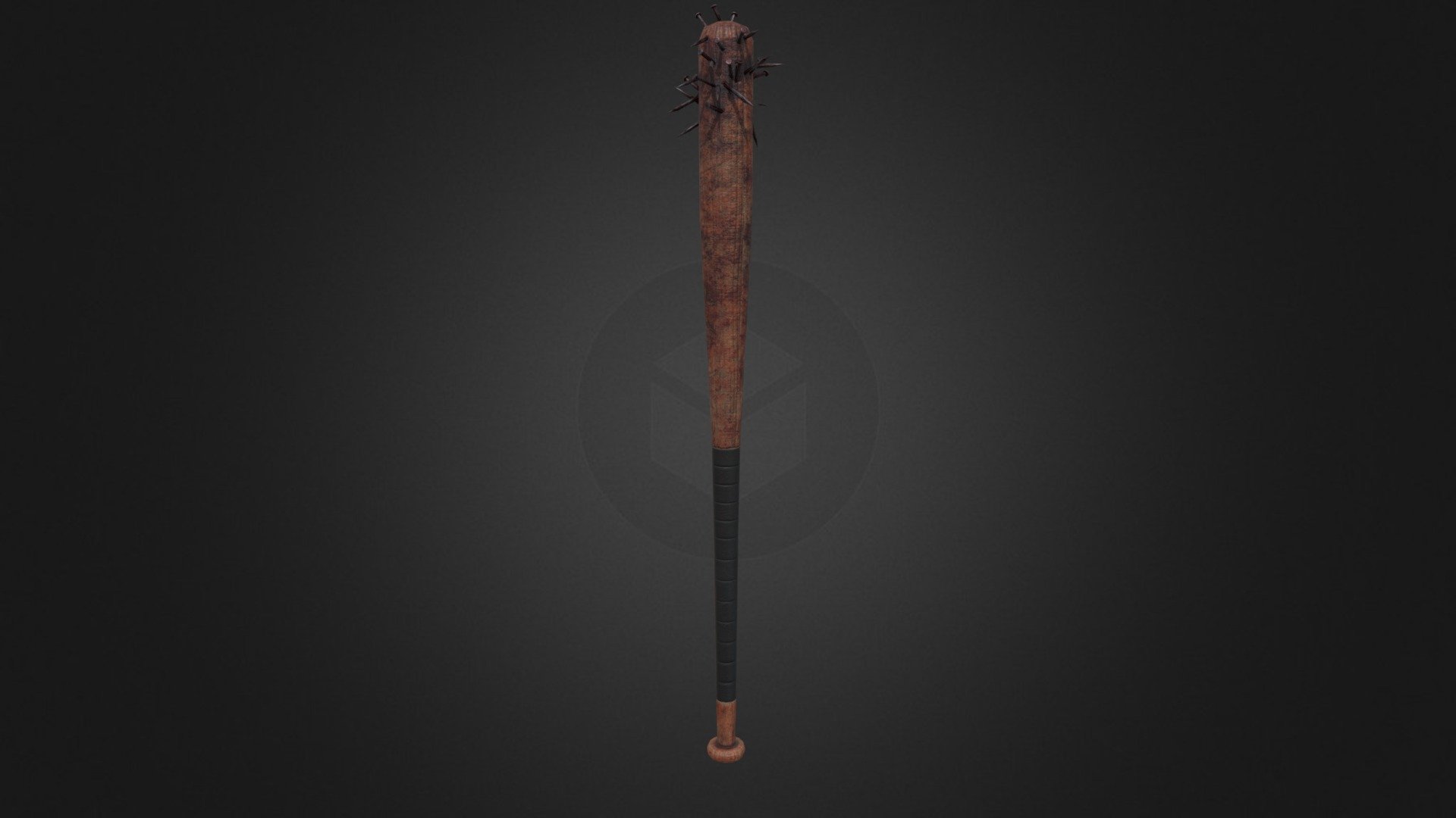 Survival Melee Weapon 4