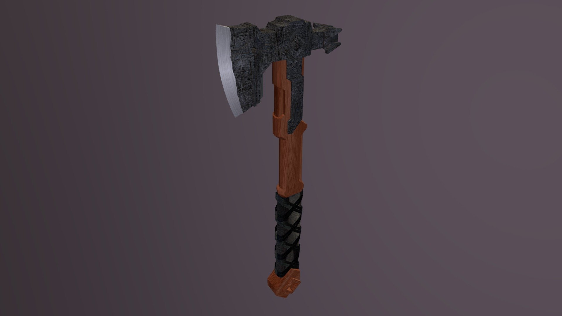 Axe 2