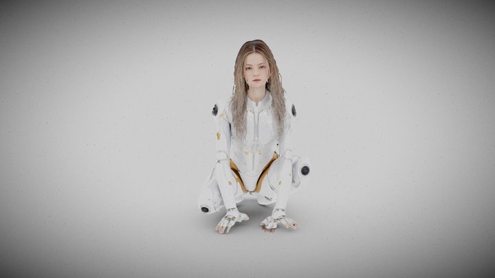 Fallen