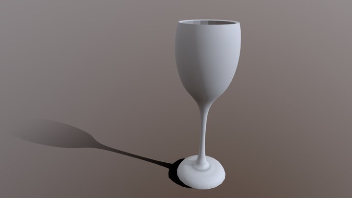 Copa