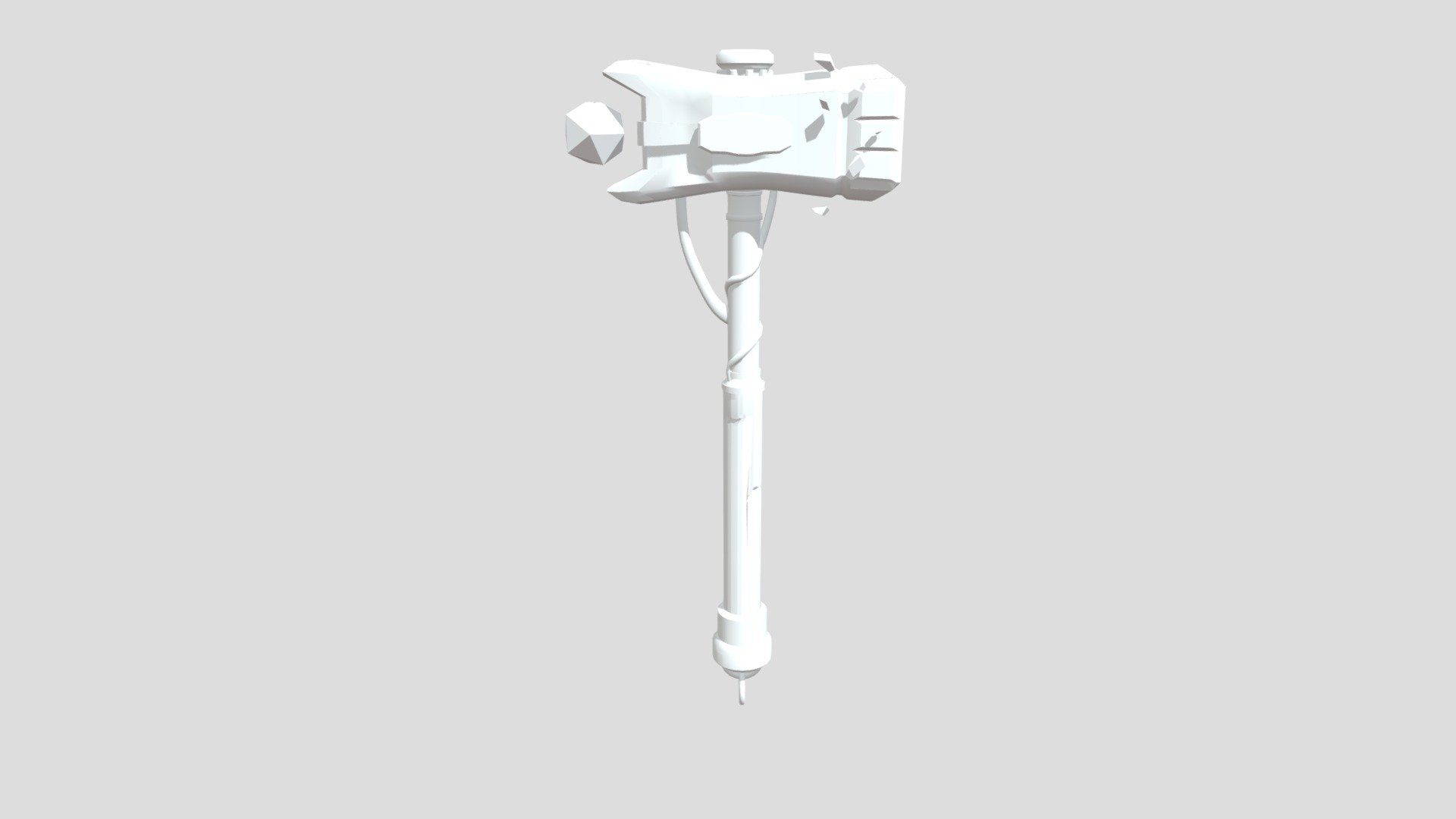 Axe