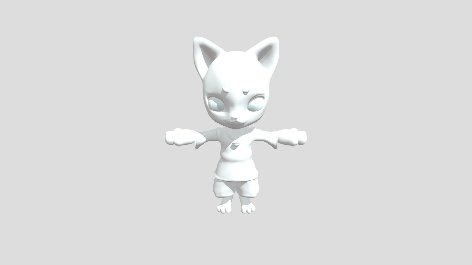 Finalmodel