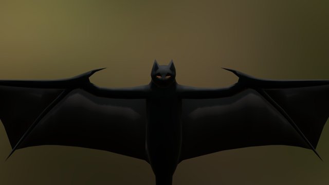 Knightfall TF2 Style [to be updated] 3D Model
