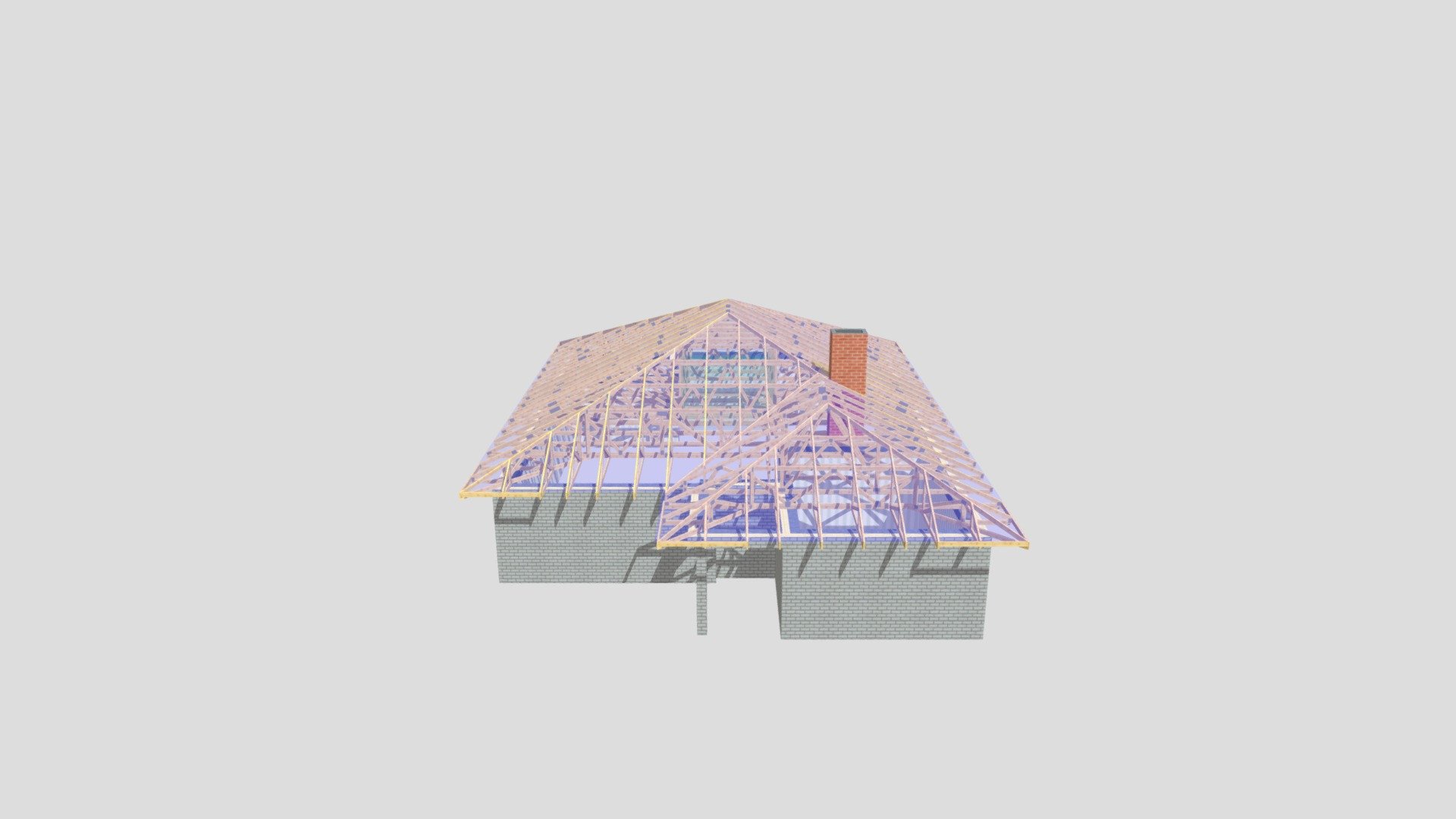 20.235