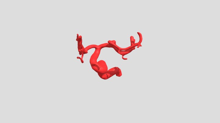 280_90.26 - IA (Left) 3D Model