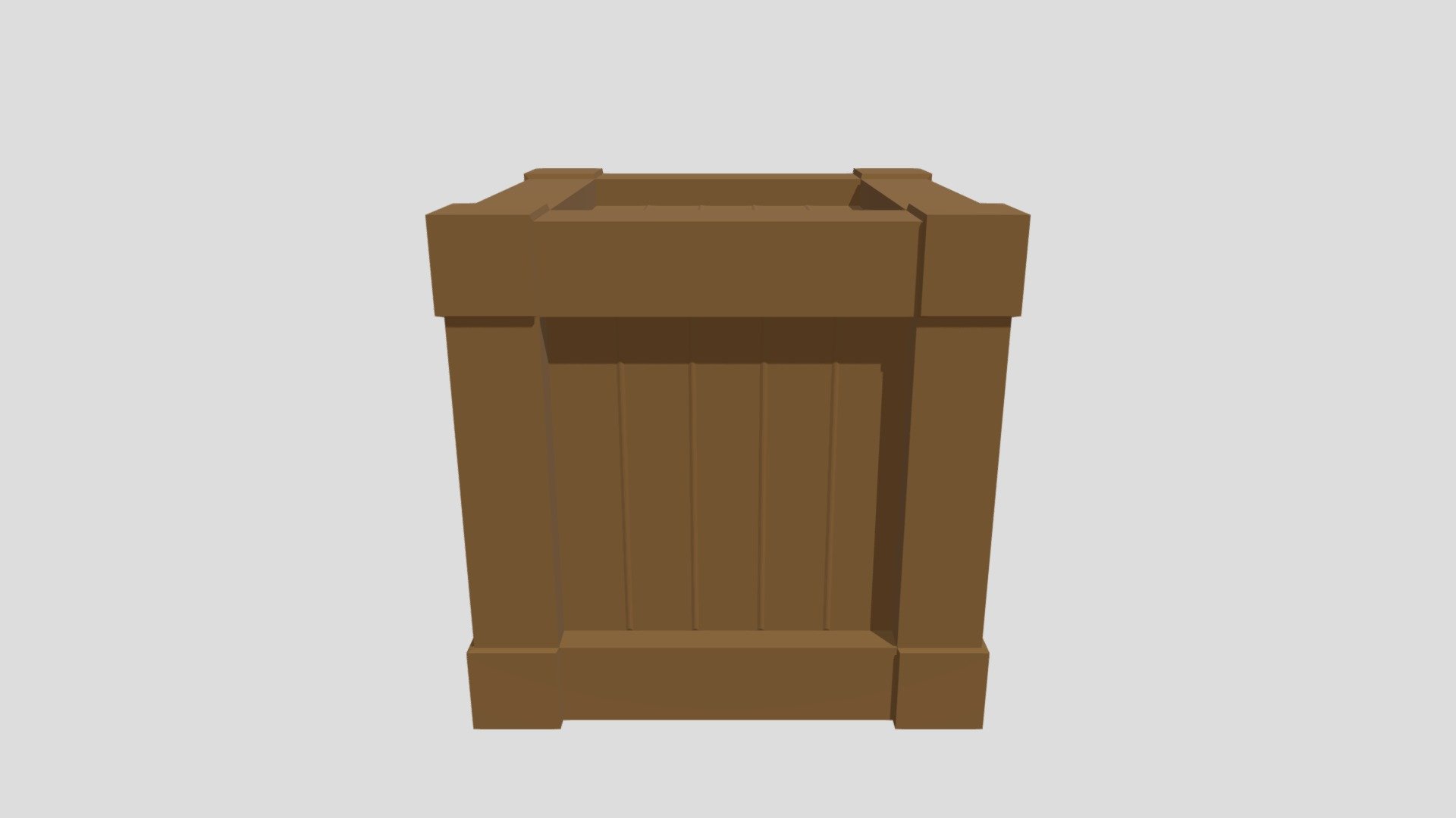 Box Nach Tutorial Nf