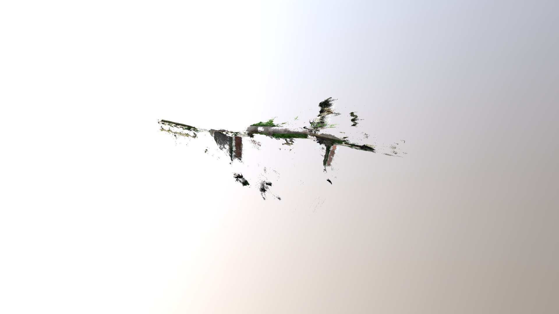 chris-381-densify-train