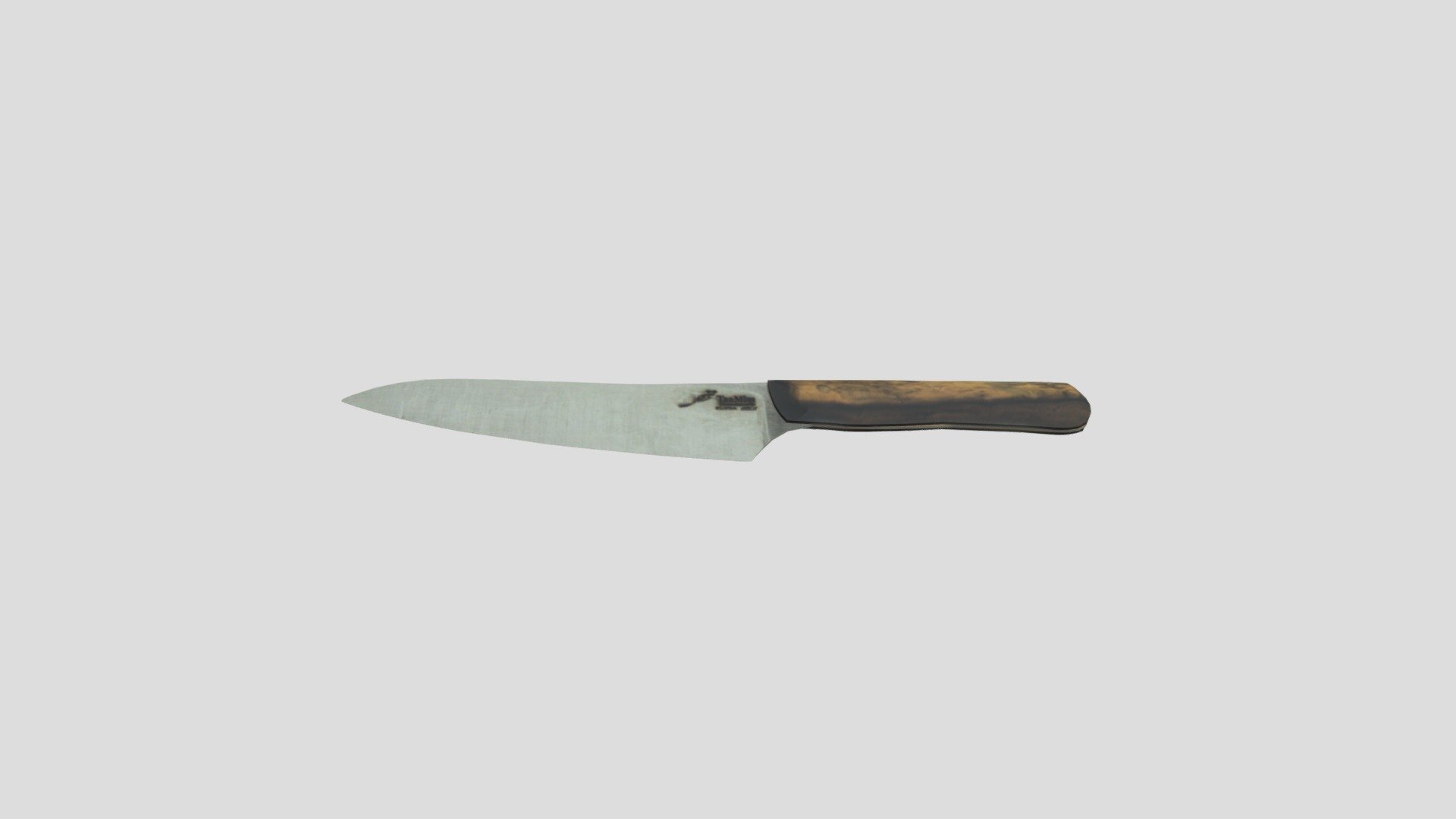 Pairing Knife3